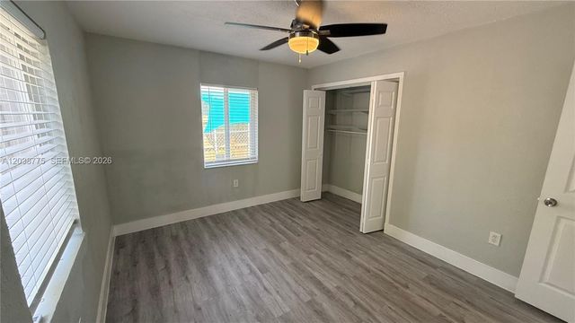 220 NW 12th Street 4, Pompano Beach, FL 33060