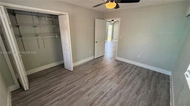 220 NW 12th Street 4, Pompano Beach, FL 33060