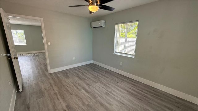 220 NW 12th Street 4, Pompano Beach, FL 33060