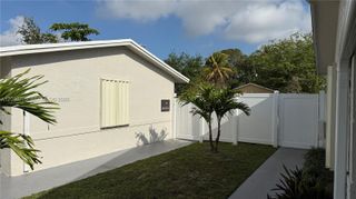220 NW 12th Street 4, Pompano Beach, FL 33060