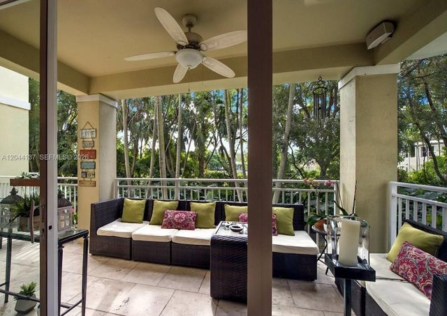 7622 SW 102nd Street 120, Pinecrest, FL 33156