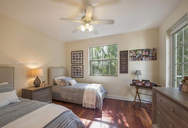7622 SW 102nd Street 120, Pinecrest, FL 33156