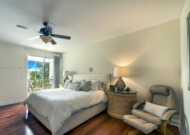 7622 SW 102nd Street 120, Pinecrest, FL 33156