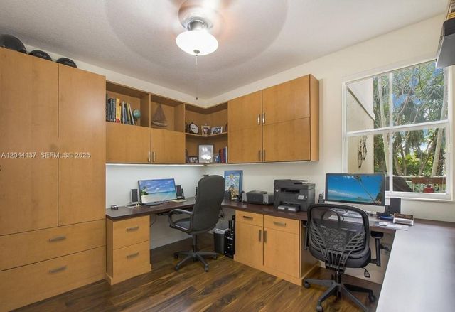 7622 SW 102nd Street 120, Pinecrest, FL 33156