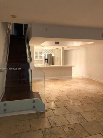 7622 SW 102nd Street 120, Pinecrest, FL 33156