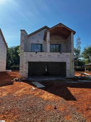 36 Gentry Street, Greenville, SC 29611