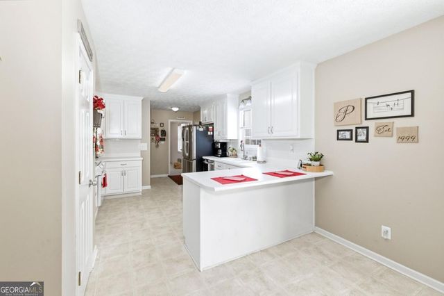 37 Cheatham Bluff, Jefferson, GA 30549