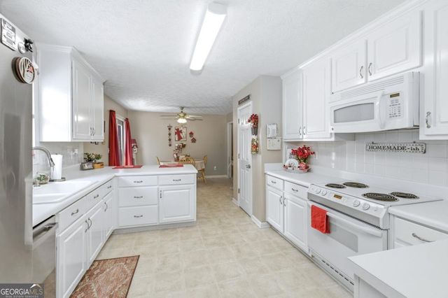 37 Cheatham Bluff, Jefferson, GA 30549