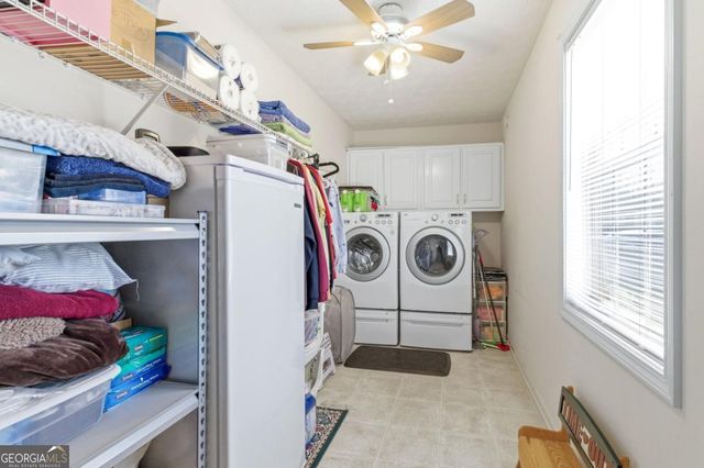 37 Cheatham Bluff, Jefferson, GA 30549