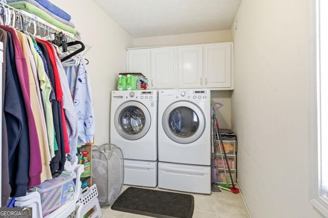 37 Cheatham Bluff, Jefferson, GA 30549