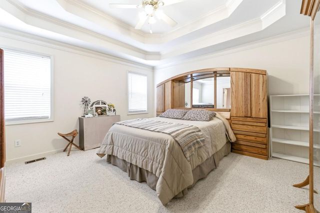 37 Cheatham Bluff, Jefferson, GA 30549