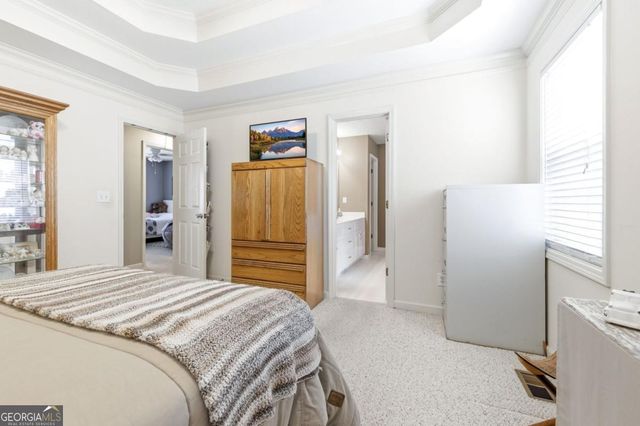 37 Cheatham Bluff, Jefferson, GA 30549