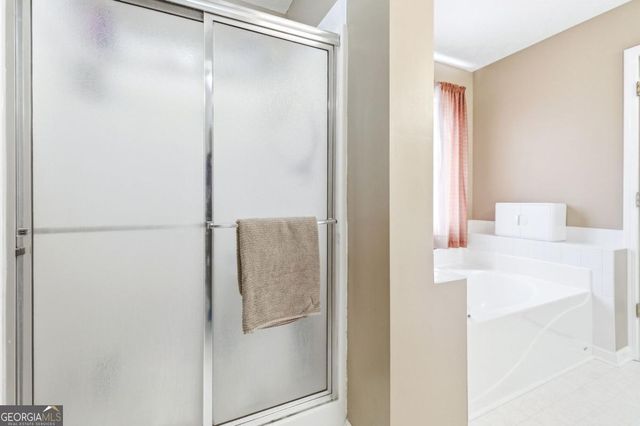 37 Cheatham Bluff, Jefferson, GA 30549