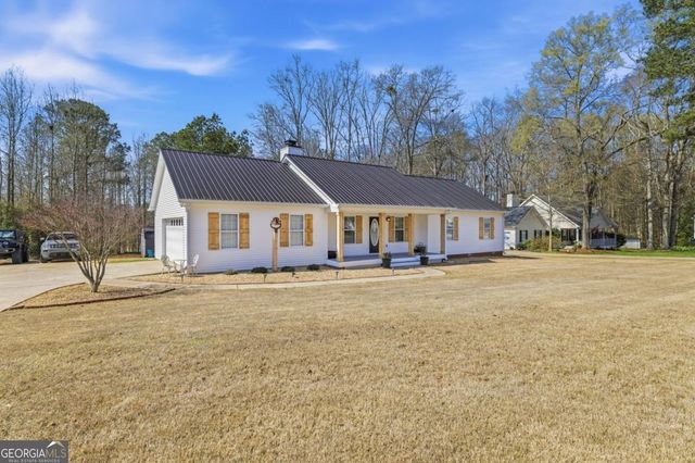 37 Cheatham Bluff, Jefferson, GA 30549