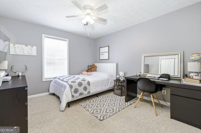 37 Cheatham Bluff, Jefferson, GA 30549