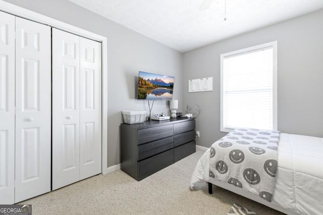 37 Cheatham Bluff, Jefferson, GA 30549