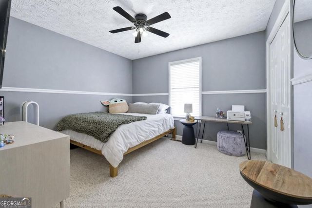 37 Cheatham Bluff, Jefferson, GA 30549