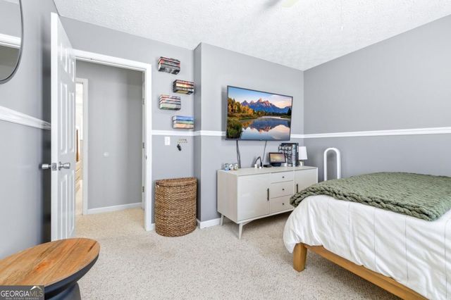 37 Cheatham Bluff, Jefferson, GA 30549