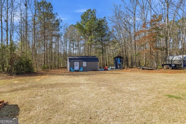 37 Cheatham Bluff, Jefferson, GA 30549