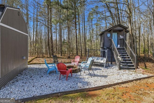 37 Cheatham Bluff, Jefferson, GA 30549