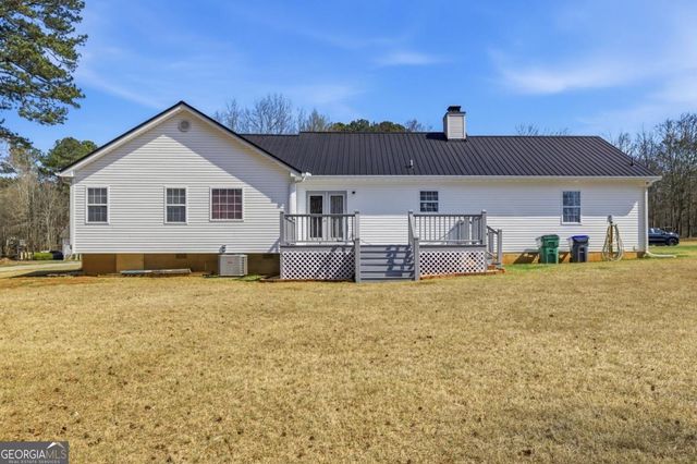 37 Cheatham Bluff, Jefferson, GA 30549