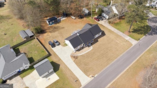 37 Cheatham Bluff, Jefferson, GA 30549