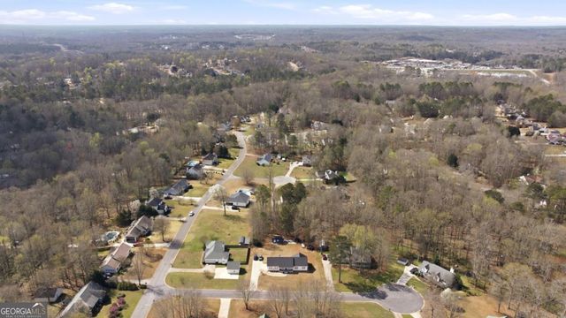 37 Cheatham Bluff, Jefferson, GA 30549