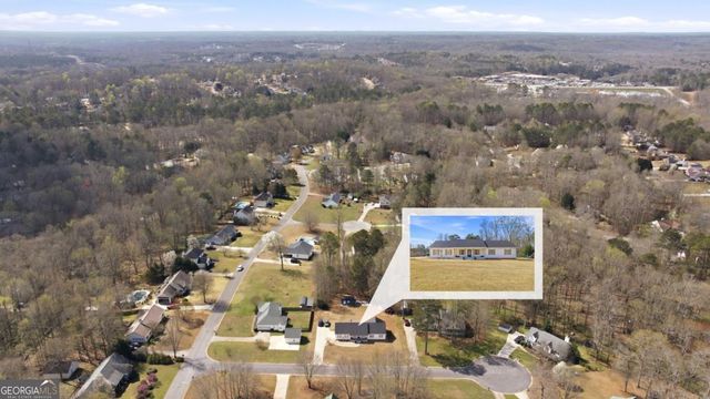 37 Cheatham Bluff, Jefferson, GA 30549