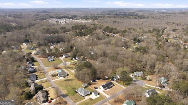 37 Cheatham Bluff, Jefferson, GA 30549