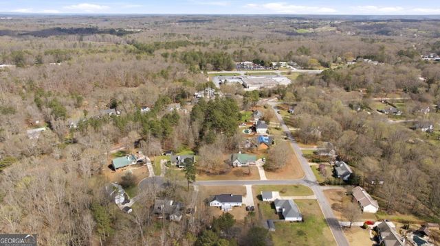 37 Cheatham Bluff, Jefferson, GA 30549