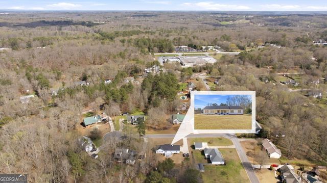 37 Cheatham Bluff, Jefferson, GA 30549