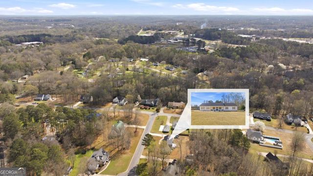 37 Cheatham Bluff, Jefferson, GA 30549