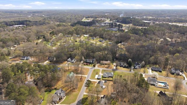 37 Cheatham Bluff, Jefferson, GA 30549