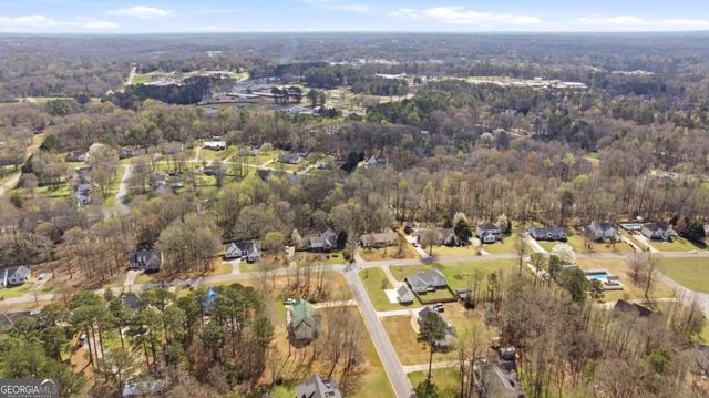 37 Cheatham Bluff, Jefferson, GA 30549