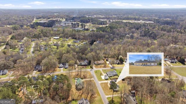 37 Cheatham Bluff, Jefferson, GA 30549