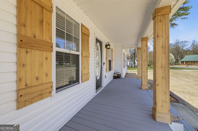 37 Cheatham Bluff, Jefferson, GA 30549