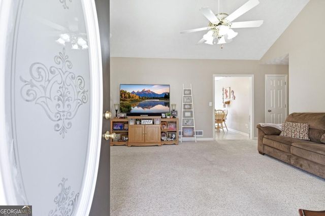 37 Cheatham Bluff, Jefferson, GA 30549