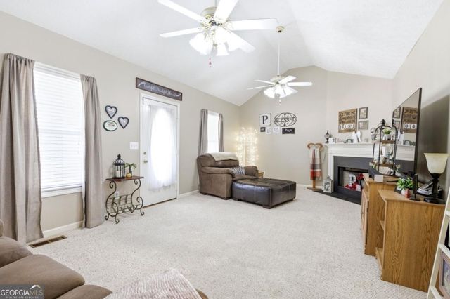 37 Cheatham Bluff, Jefferson, GA 30549