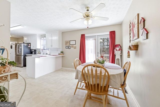 37 Cheatham Bluff, Jefferson, GA 30549