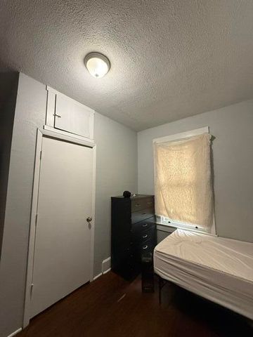 709 Cline Street, Frankfort, KY 40601