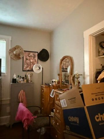 709 Cline Street, Frankfort, KY 40601