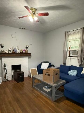709 Cline Street, Frankfort, KY 40601
