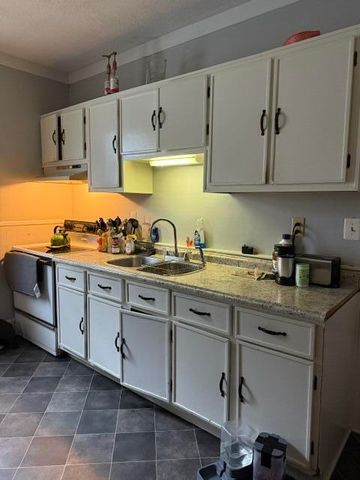 709 Cline Street, Frankfort, KY 40601