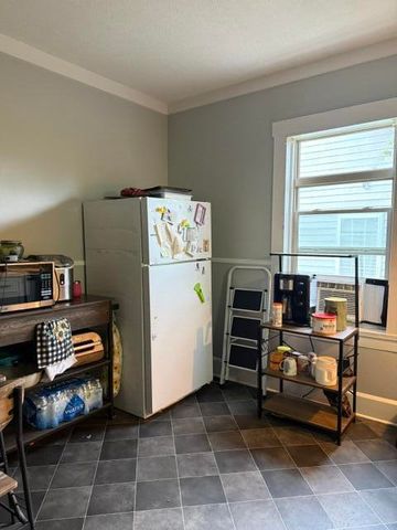709 Cline Street, Frankfort, KY 40601
