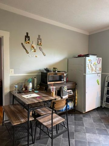 709 Cline Street, Frankfort, KY 40601