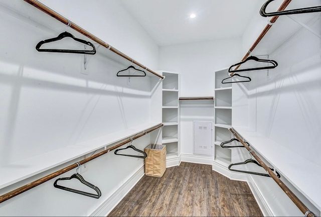 12001 Inwood Road 3501, Dallas, TX 75244