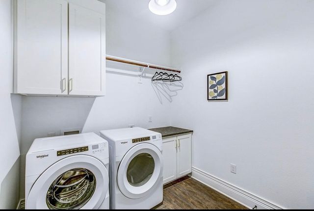 12001 Inwood Road 3501, Dallas, TX 75244