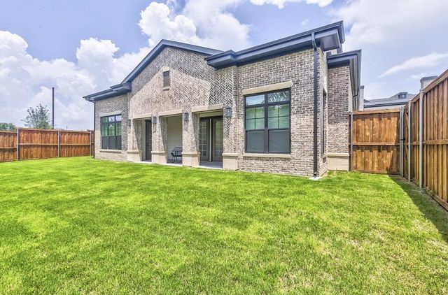 12001 Inwood Road 3501, Dallas, TX 75244