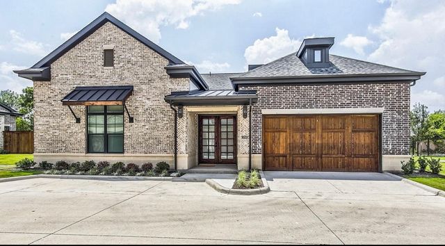 12001 Inwood Road 3501, Dallas, TX 75244