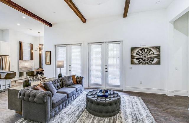 12001 Inwood Road 3501, Dallas, TX 75244